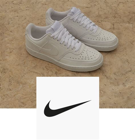 dosenbach nike schuhe|dosenbach ch online.